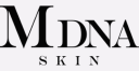 MDNA Skin