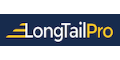 Long Tail Pro
