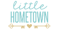 Little Hometown