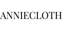 Anniecloth – Cashback, Rebates & Rewards
