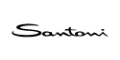 Santoni Shoes – Cashback, Rebates & Rewards