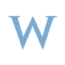 Wedgwood