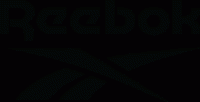 Reebok AU – Cashback, Rebates & Rewards