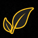 Pinnacle Hemp