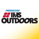 International Motorcycle Shows – Cashback, Rebates & Rewards