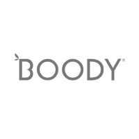 Boody Eco Wear – Cashback, Rebates & Rewards