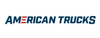American Trucks – Cashback, Rebates & Rewards