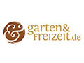 Garten-und-Freizeit DE – Cashback, Rebates & Rewards