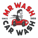 Mr. Wash Car Wash