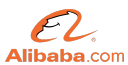 Alibaba – Cashback, Rebates & Rewards