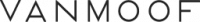 VanMoof