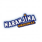 Naranjina ES – Cashback, Rebates & Rewards