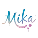 Mikayogawear.com
