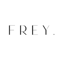 FREY LIMITED – Cashback, Rebates & Rewards
