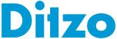  Ditzo Zorg NL – Coupons, Promo Codes & Special Offers (0)