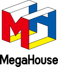 Mega Hobby – Cashback, Rebates & Rewards