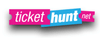 Tickethunt