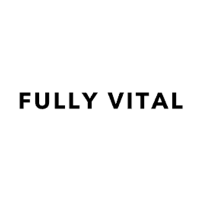 FullyVital – Cashback, Rebates & Rewards