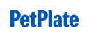 PetPlate – Cashback, Rebates & Rewards