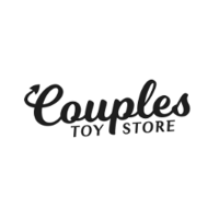 Couples Toy Store – Cashback, Rebates & Rewards
