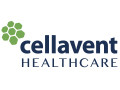 Cellavent DE – Cashback, Rebates & Rewards