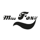 Miss Foxy – Cashback, Rebates & Rewards