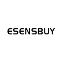  Esensbuy – Coupons, Promo Codes & Special Offers (7)