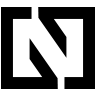 N69 PL, CZ