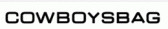 Cowboysbag NL – Cashback, Rebates & Rewards