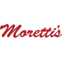 Moretti's Ristorante and Pizzeria