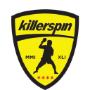 Killerspin – Cashback, Rebates & Rewards