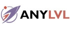 ANYLVL – Cashback, Rebates & Rewards