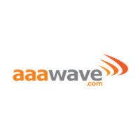  AAAwave – Coupons, Promo Codes & Special Offers (1)