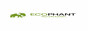Ecophant NL – Cashback, Rebates & Rewards