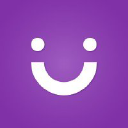 Clude BR – Cashback, Rebates & Rewards