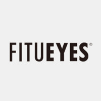 Fitueyes CA
