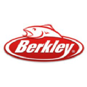 Berkley – Cashback, Rebates & Rewards