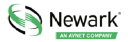 Newark – Cashback, Rebates & Rewards