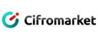 Cifromarket – Cashback, Rebates & Rewards