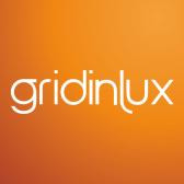 Gridinlux – Cashback, Rebates & Rewards