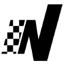 New Level Motorsports – Cashback, Rebates & Rewards