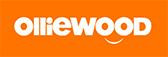 Olliewood NL