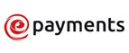 ePayments – Cashback, Rebates & Rewards