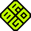 Bagosport.cz – Cashback, Rebates & Rewards