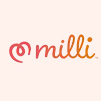Milli
