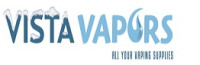 VistaVapors.com