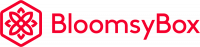 BloomsyBox – Cashback, Rebates & Rewards