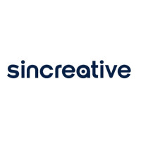 Sincreative