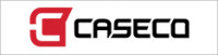 MyCaseco.com – Cashback, Rebates & Rewards
