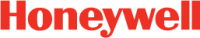 Honeywell – Cashback, Rebates & Rewards